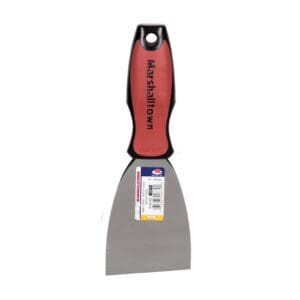 Mshltn SK879D Flex Putty Knife 75mm