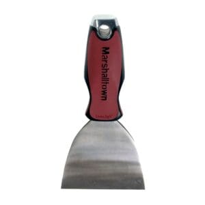 Mshltn SK882D 100mm Putty Knife Dsft