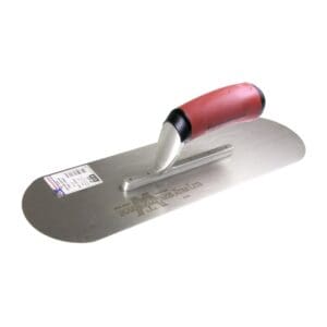 Mshltn 356 x 102mm Pool Trowel Dura