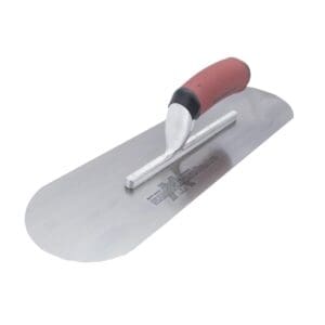 Marshalltown 114mm Pool Trowel Dura