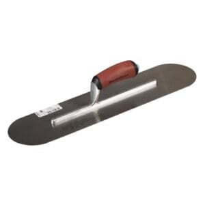 Marshalltown 125mm Pool Trowel Dura