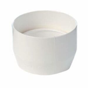RA65.90 Marley Adaptor 65-90mm