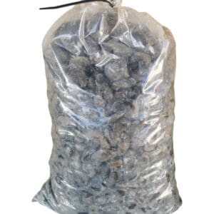 Rangitiki 20/40 Bagged