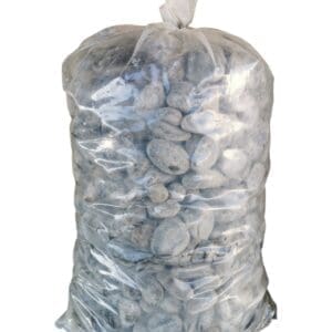 Rangitiki 40/60 Bagged