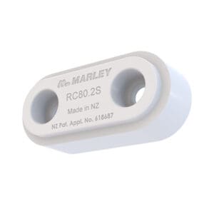 Pipe Clip Spacer Marley