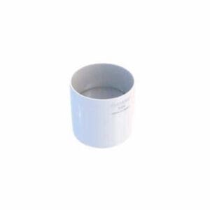 Marley Jointing Skt 80mm