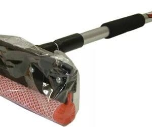 Window Squeegee/ handle