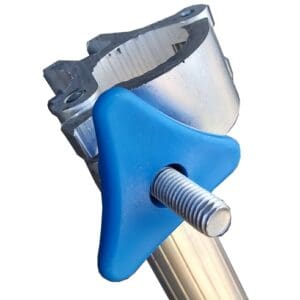 Outriggers Extendable 2600mm To 3200mm 2 Per Pack