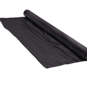 Weedmat 1.8 x 50M