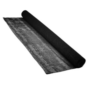 Windstop/Break 91Cm 20M Roll Black