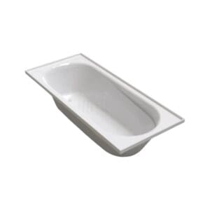 Clearlite Pacific Bath Only 1655 x 740