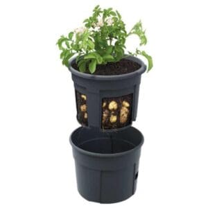 Potato Planter Pot 28 Ltr
