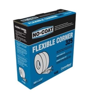 Gib Ultraflex 325 82mm Wide