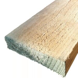 200 x 50 H4 Sawn No2 6.0m