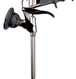 Gorilla Expanding Foam Gun