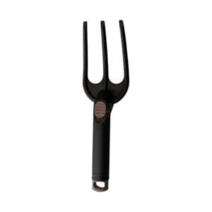 Fork-Reinforced Nylon.
