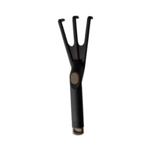 Cultivator Reinforced  Nylon.