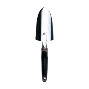 Hand Trowel  Aluminium