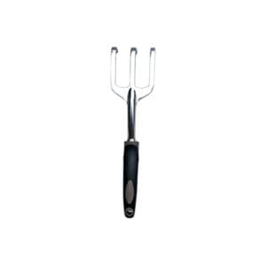 Hand Cultivator - Aluminium