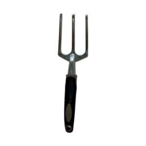 Hand fork Aluminium