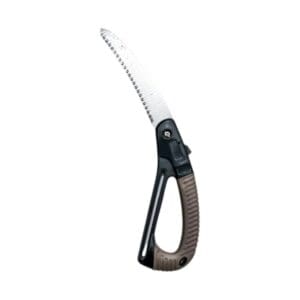 Folding Pruning Saw