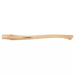 Axe Handle