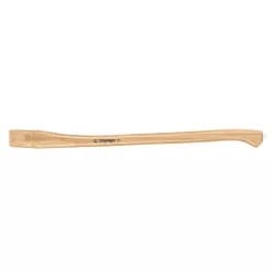 Axe Handle 36 Inch Hickory