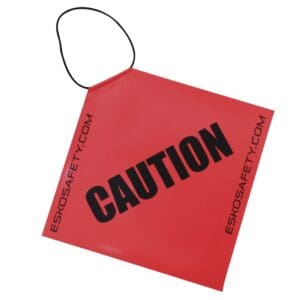 Long Load Flag