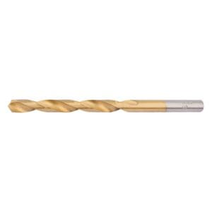 Draper 7.0 mm Hss Drill Bit
