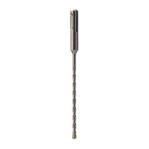 Draper Masonry Bit 5mm x 160mm