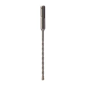 Draper Masonry Bit 6mm