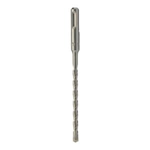Masonry Bit 6.5 X 160mm sds