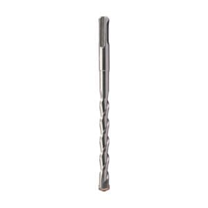 Masonry Bit 10 x 160mm sds