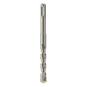 Draper Masonry Bit 12mm x 150mm