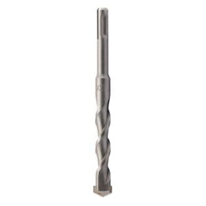 SDS Masonry Bit 16 x160mm