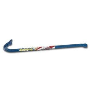Estwing Hammer Wrecking Bar 18 (450mm)
