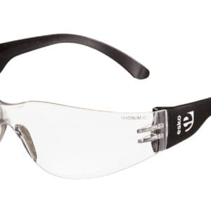 Magnum Wrap Around Safety Spec CL