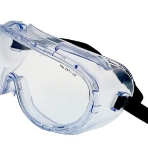 Esko Safety Goggle
