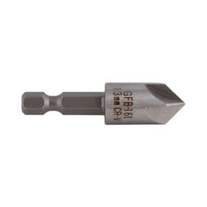 GFB Drill Bit Csk 13mm