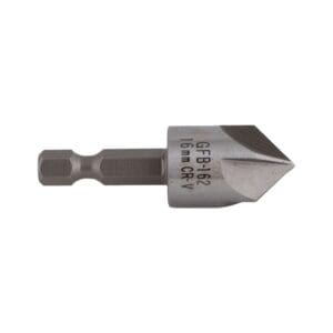 GFB Drill Bit Csk 16mm
