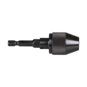 GFB Keyless Chuck 6mm