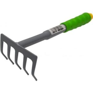 Hand Rake