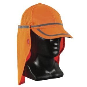 Esko Baseball Neck Protector