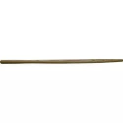 Handle Shovel Scoop Bent 48 Taper