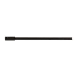 Morse Holesaw Extension