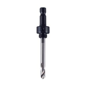 Holesaw Bi-Metal Arbor