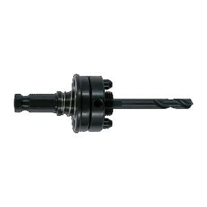 Arbour 12.7mm Fits 32mm - 152mm Ma45Psc