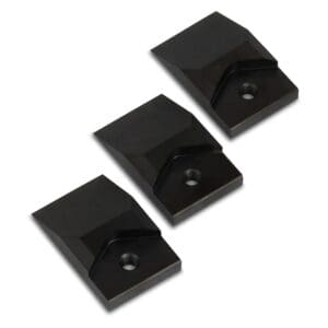Ox Pro Replaceable Chisel Tip