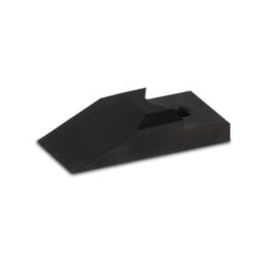 Ox Pro Replaceable Chisel Tip / 19mm 1pk