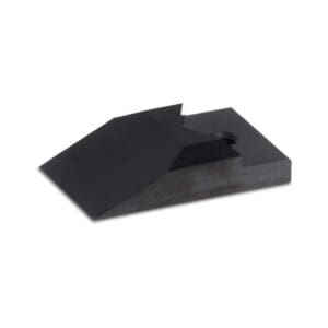 Ox Pro Replaceable Chisel Tip / 25mm 1pk